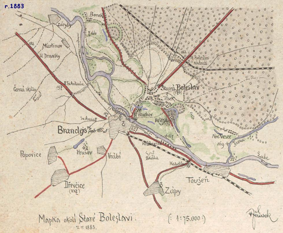 SB mapa 1883.JPG