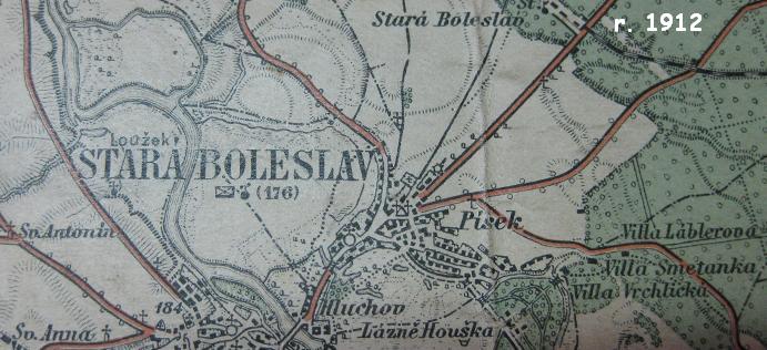 SB mapa 1912.JPG