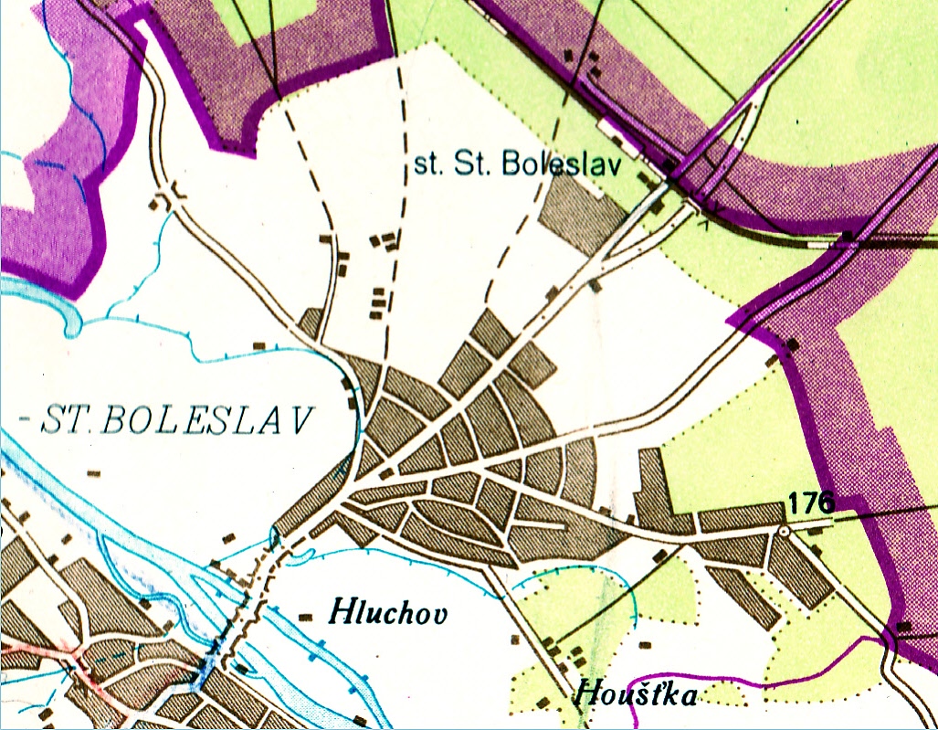 SB mapa 1969.jpg